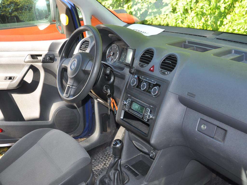 Hochwertiges Laborequipment der städtischen Wasserversorgung-10