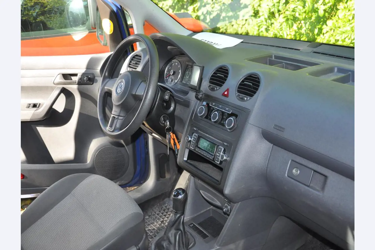 Equipamento de laboratório de alta qualidade para o abastecimento municipal de água-10