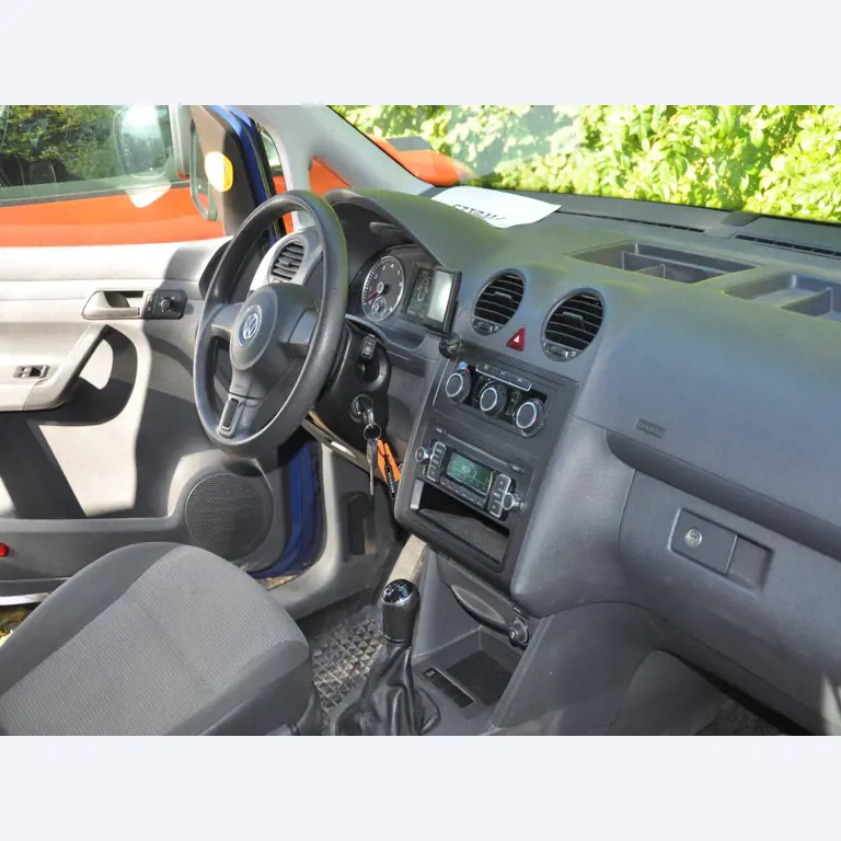 Equipamento de laboratório de alta qualidade para o abastecimento municipal de água-10