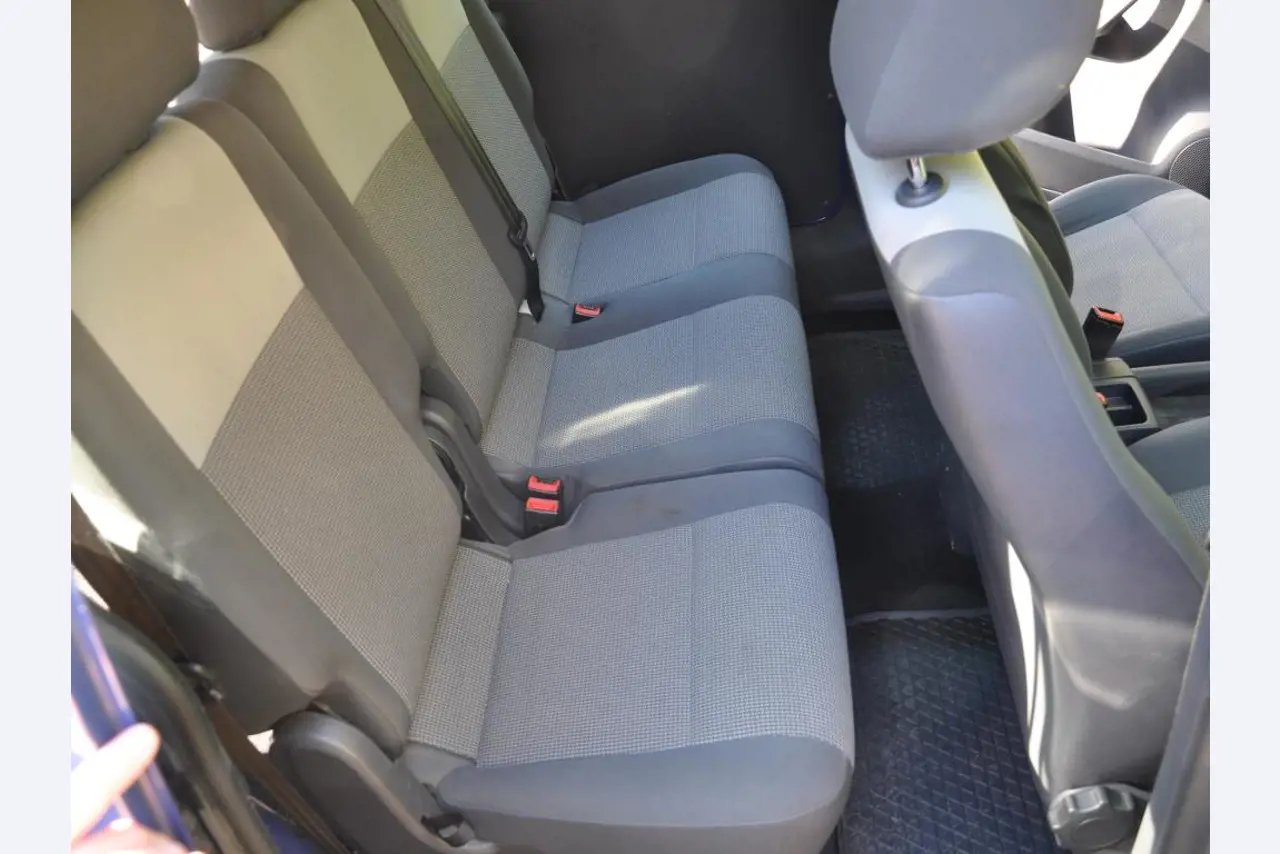 Equipamento de laboratório de alta qualidade para o abastecimento municipal de água-11