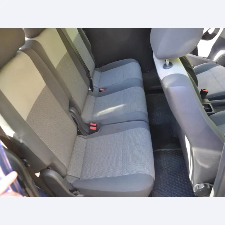 Equipamento de laboratório de alta qualidade para o abastecimento municipal de água-11