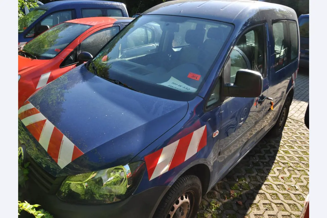 Equipamento de laboratório de alta qualidade para o abastecimento municipal de água-1