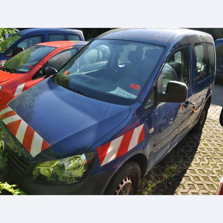 Equipamento de laboratório de alta qualidade para o abastecimento municipal de água-1