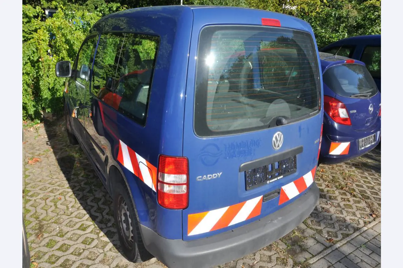 Equipamento de laboratório de alta qualidade para o abastecimento municipal de água-2