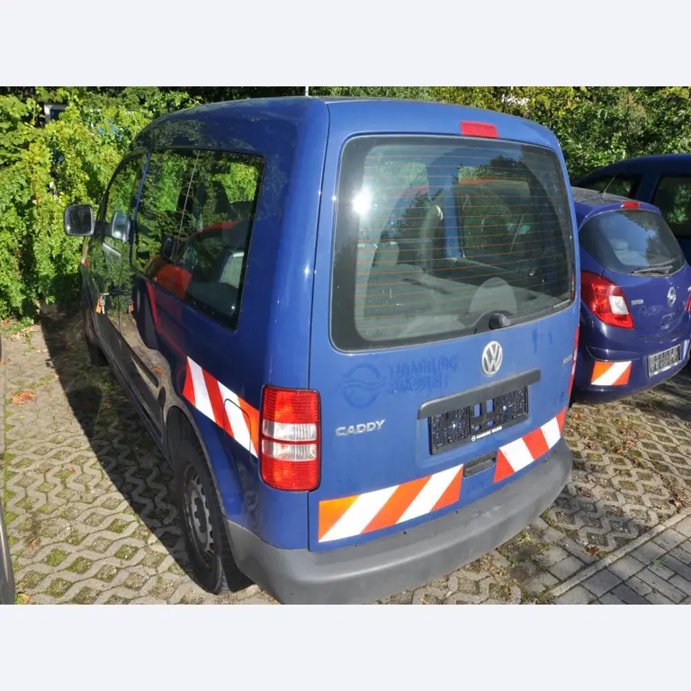 Equipamento de laboratório de alta qualidade para o abastecimento municipal de água-2