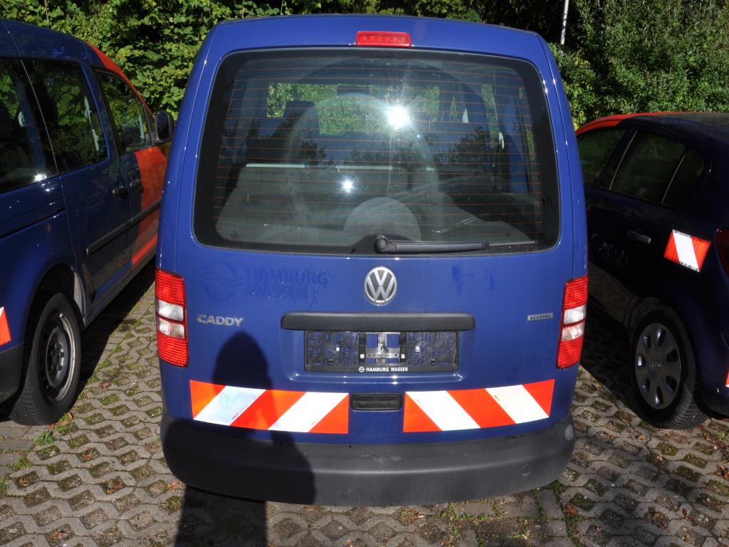 Hochwertiges Laborequipment der städtischen Wasserversorgung-3