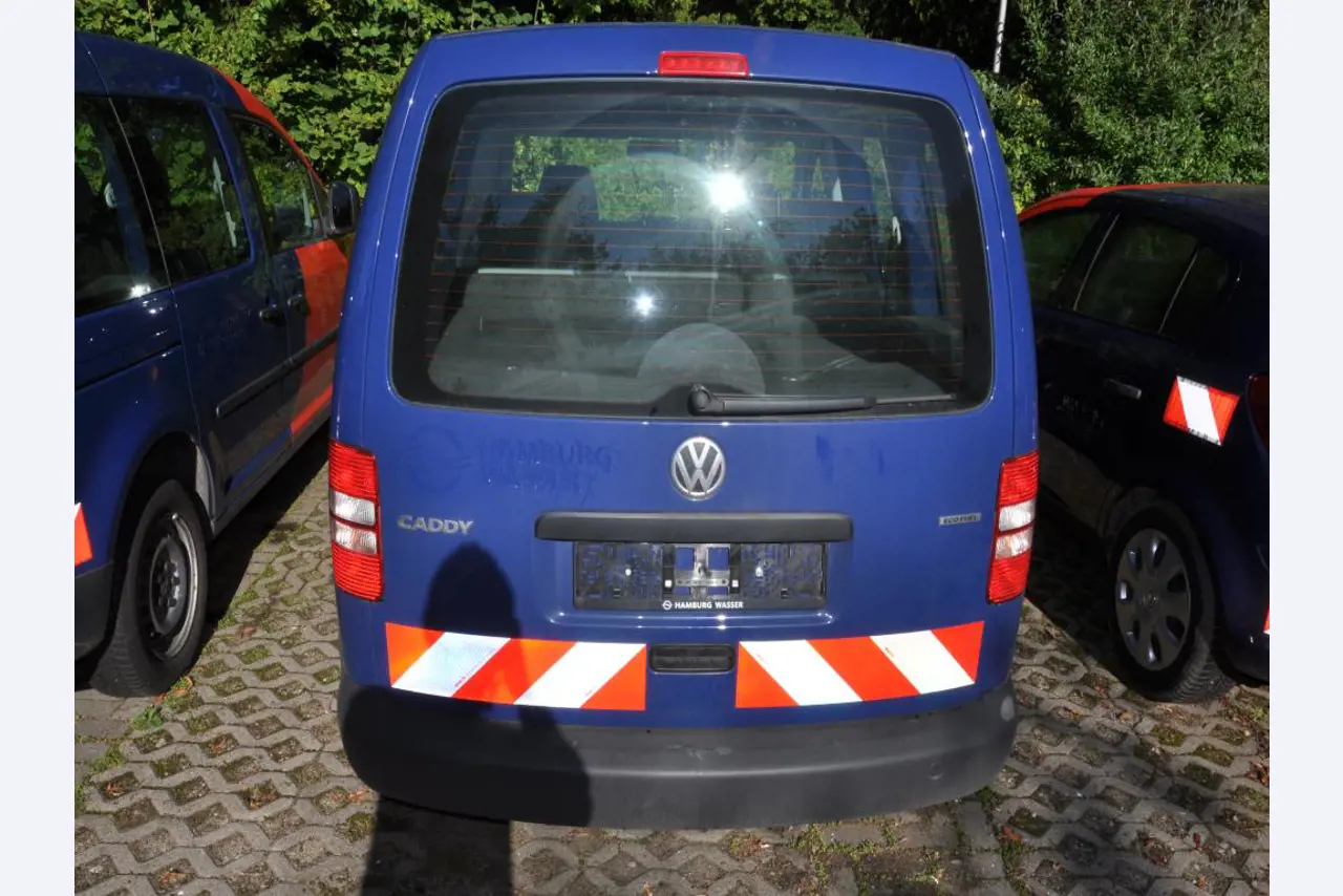 Equipamento de laboratório de alta qualidade para o abastecimento municipal de água-3