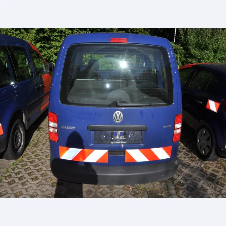 Equipamento de laboratório de alta qualidade para o abastecimento municipal de água-3