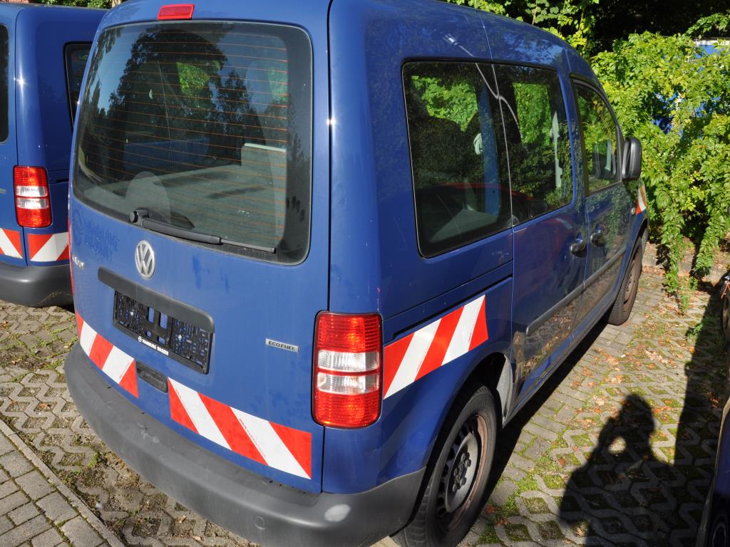 Hochwertiges Laborequipment der städtischen Wasserversorgung-4