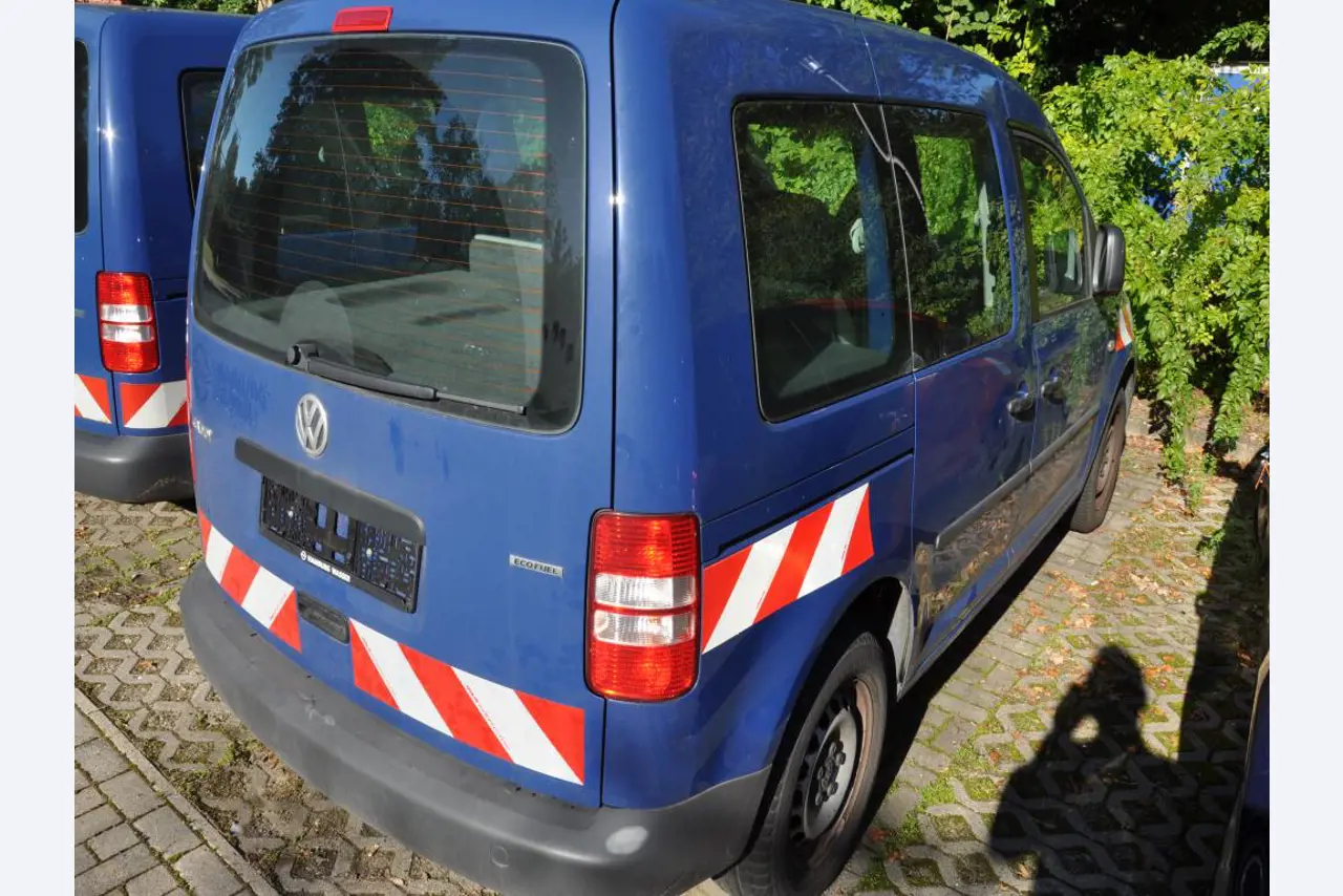 Equipamento de laboratório de alta qualidade para o abastecimento municipal de água-4