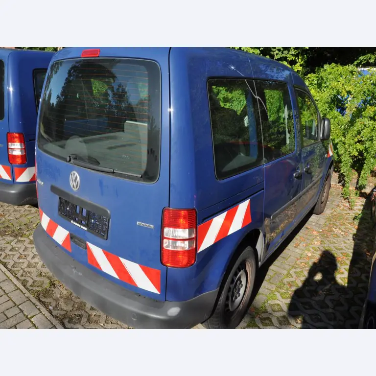 Equipamento de laboratório de alta qualidade para o abastecimento municipal de água-4