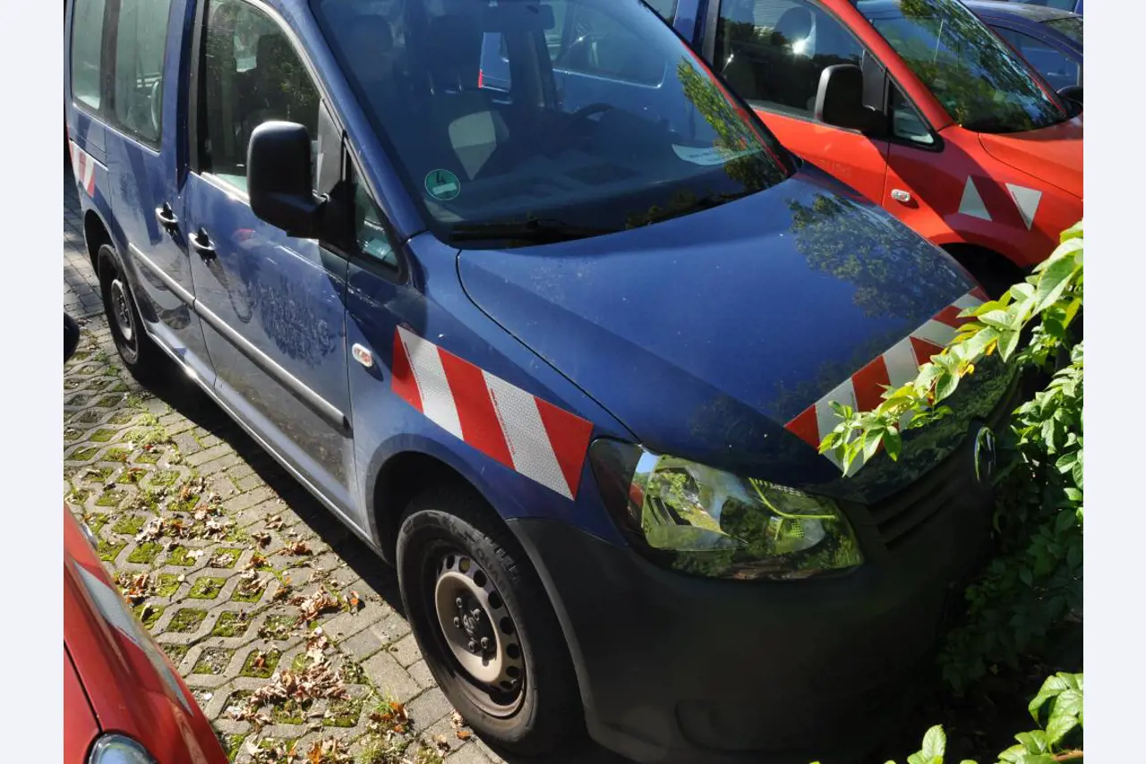 Equipamento de laboratório de alta qualidade para o abastecimento municipal de água-5
