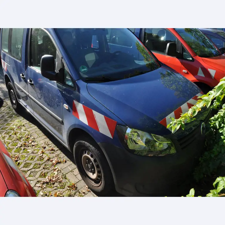 Equipamento de laboratório de alta qualidade para o abastecimento municipal de água-5