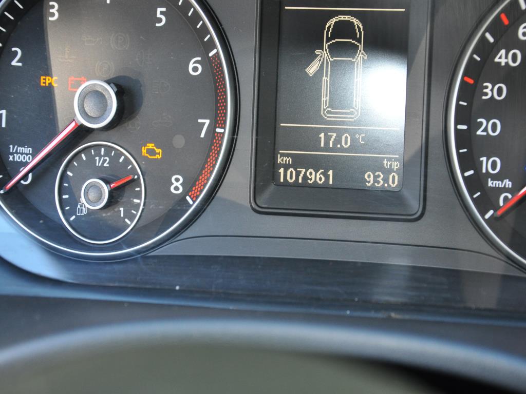 Hochwertiges Laborequipment der städtischen Wasserversorgung-6