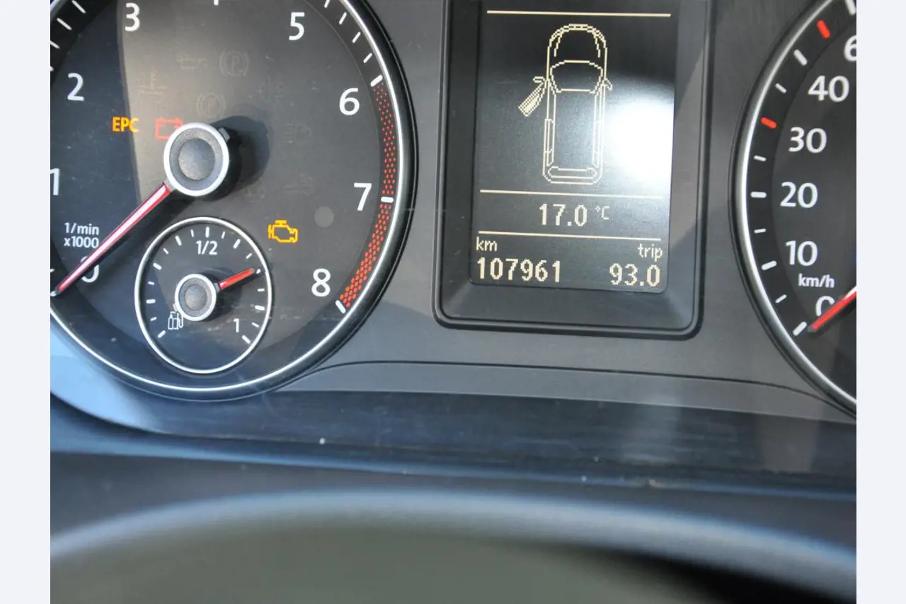 Equipamento de laboratório de alta qualidade para o abastecimento municipal de água-6