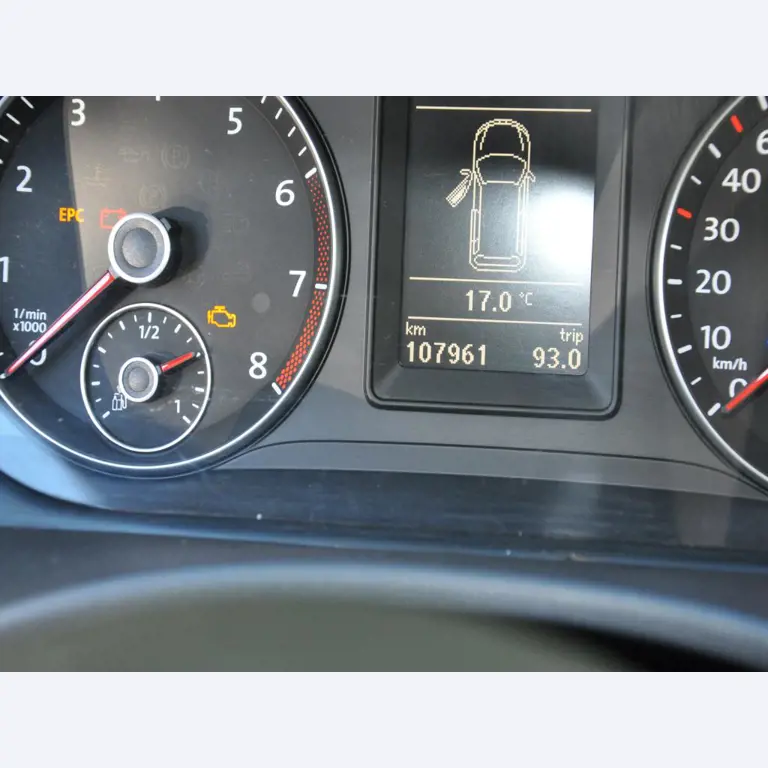 Equipamento de laboratório de alta qualidade para o abastecimento municipal de água-6