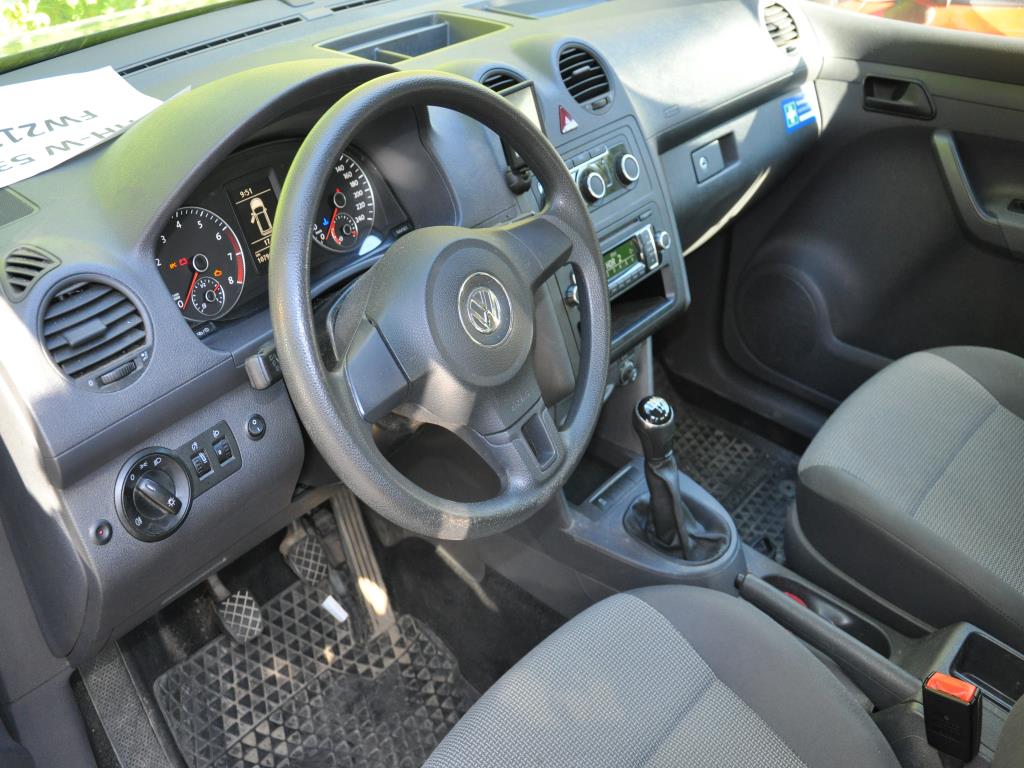 Hochwertiges Laborequipment der städtischen Wasserversorgung-7