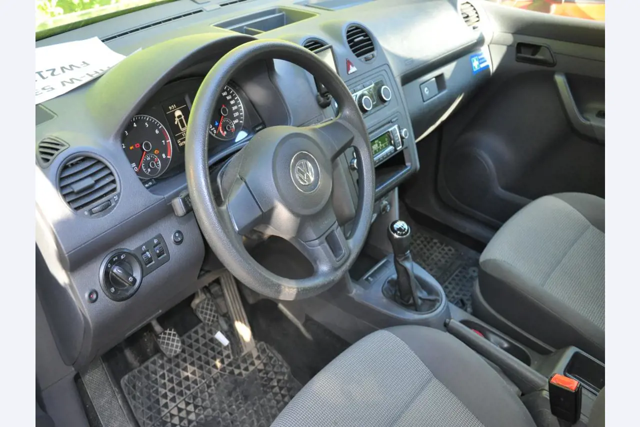 Equipamento de laboratório de alta qualidade para o abastecimento municipal de água-7