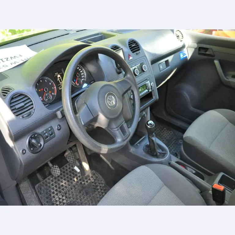 Equipamento de laboratório de alta qualidade para o abastecimento municipal de água-7