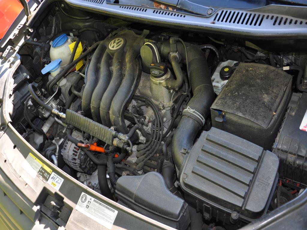 Hochwertiges Laborequipment der städtischen Wasserversorgung-8