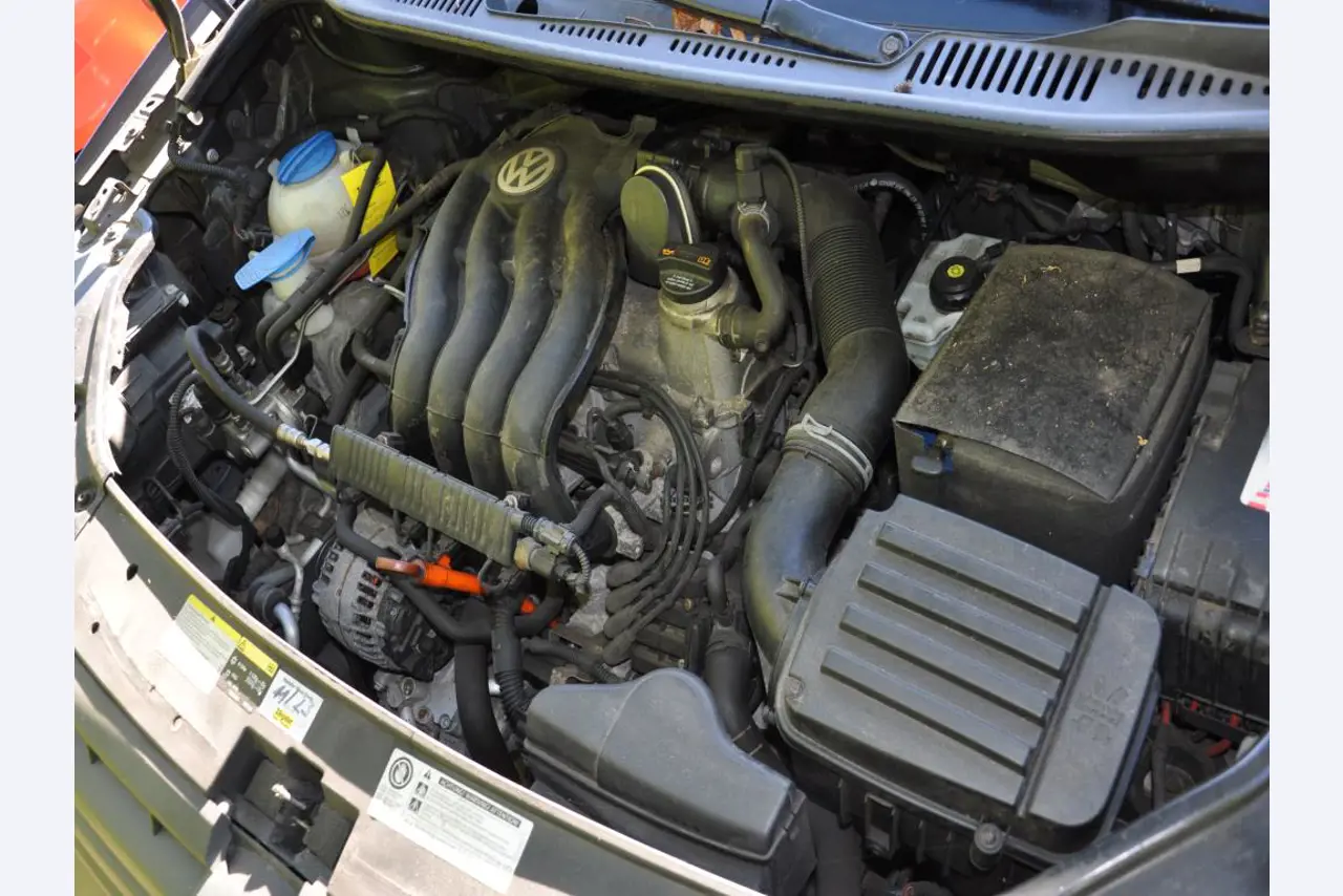 Equipamento de laboratório de alta qualidade para o abastecimento municipal de água-8