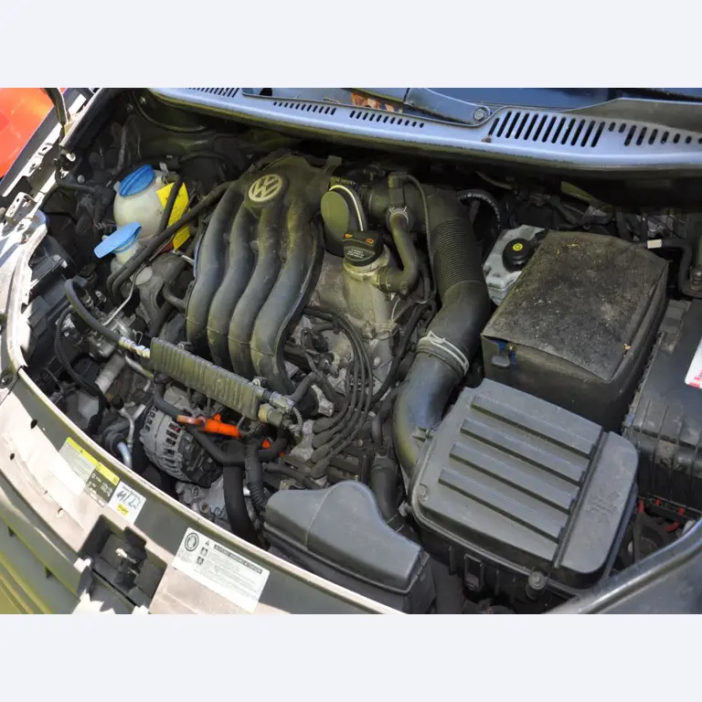 Equipamento de laboratório de alta qualidade para o abastecimento municipal de água-8