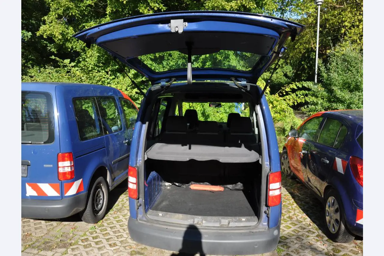 Equipamento de laboratório de alta qualidade para o abastecimento municipal de água-9