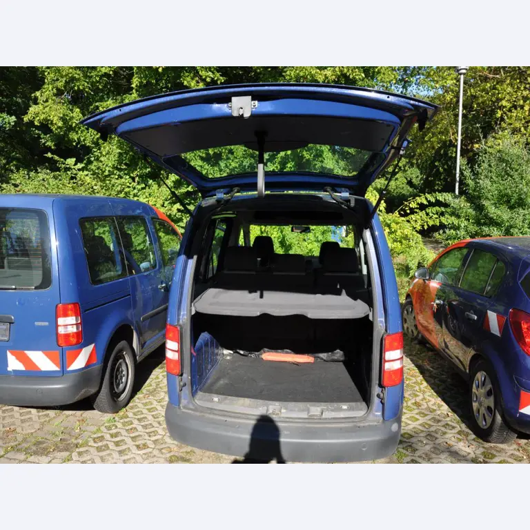 Equipamento de laboratório de alta qualidade para o abastecimento municipal de água-9