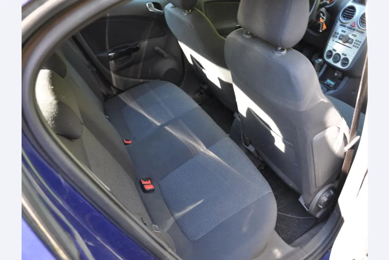 Equipamento de laboratório de alta qualidade para o abastecimento municipal de água-10