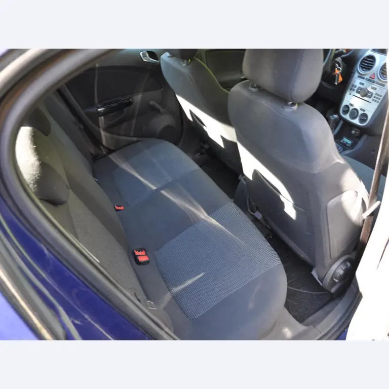 Equipamento de laboratório de alta qualidade para o abastecimento municipal de água-10