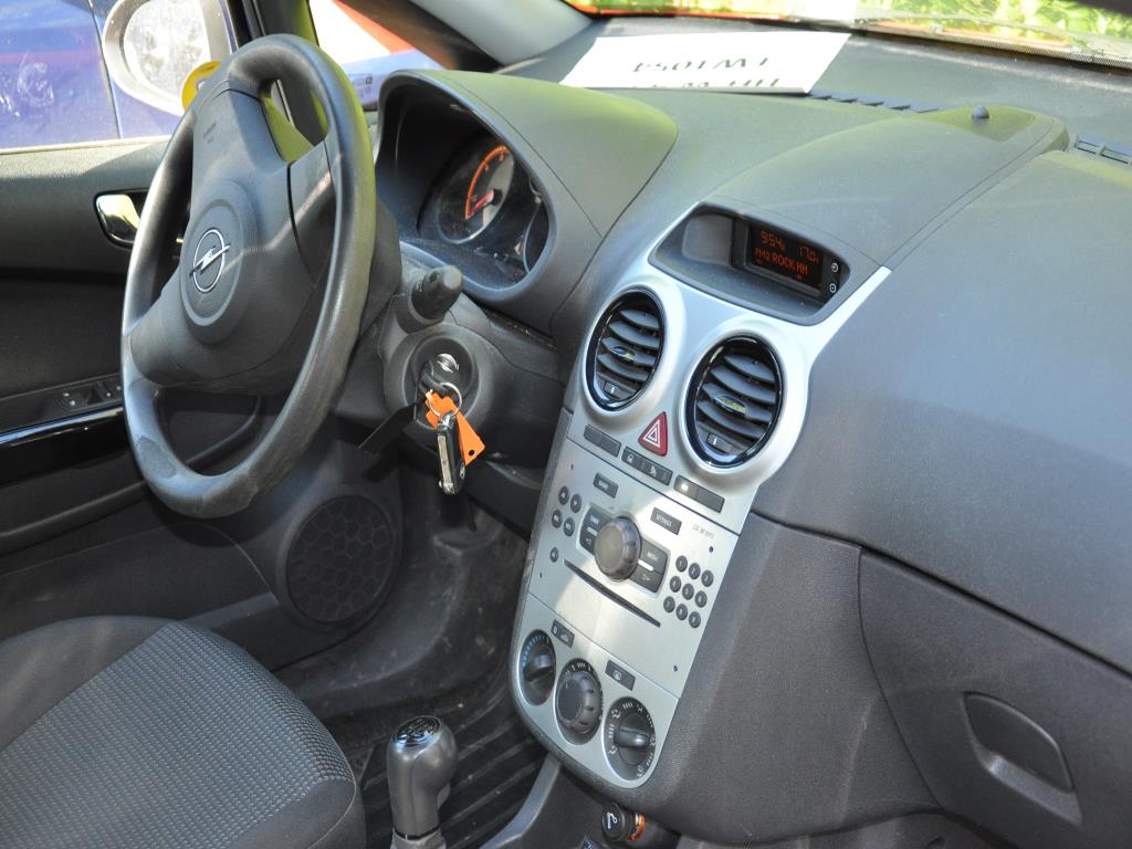 Hochwertiges Laborequipment der städtischen Wasserversorgung-11