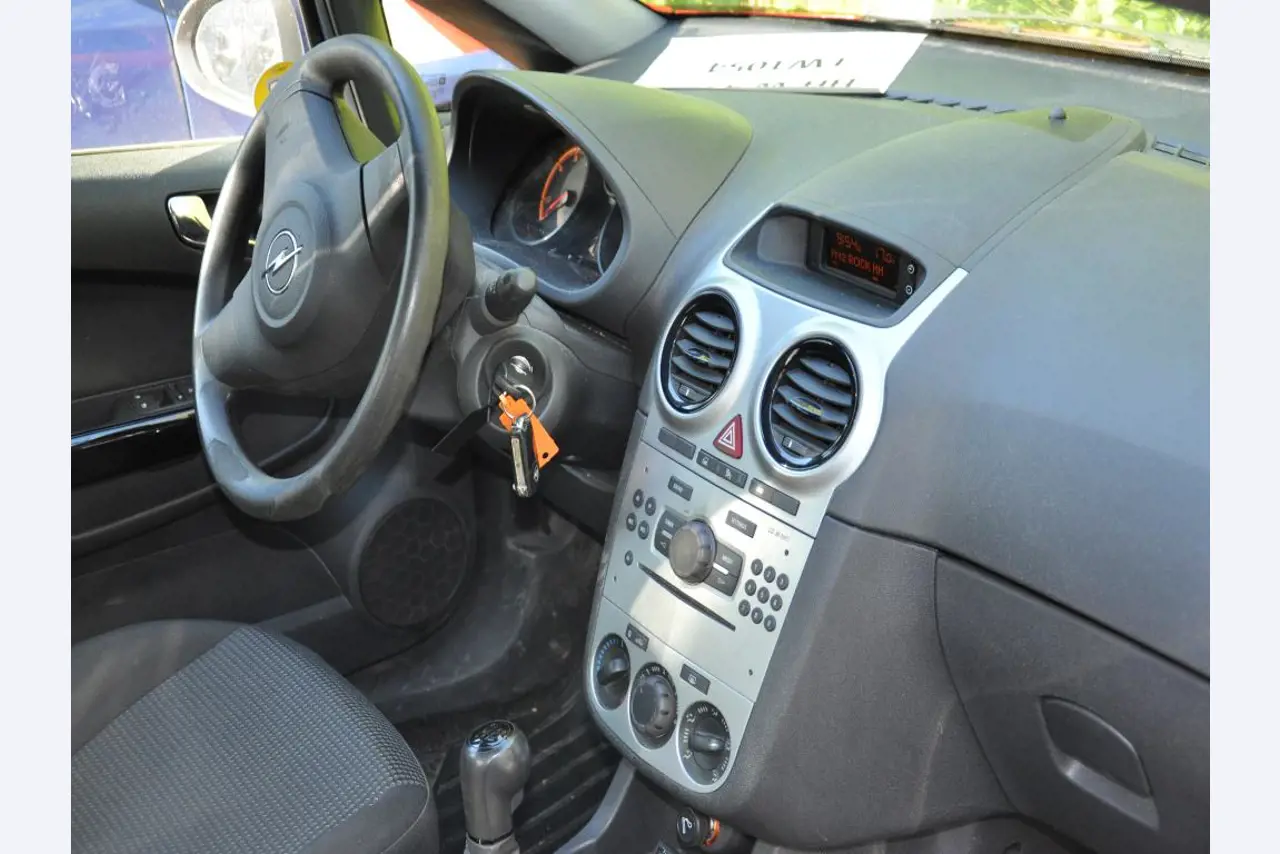 Equipamento de laboratório de alta qualidade para o abastecimento municipal de água-11