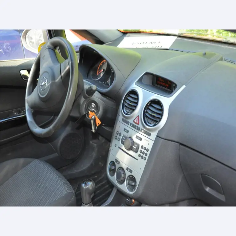 Equipamento de laboratório de alta qualidade para o abastecimento municipal de água-11