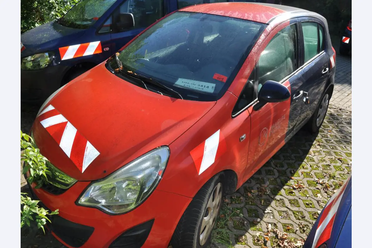 Equipamento de laboratório de alta qualidade para o abastecimento municipal de água-1