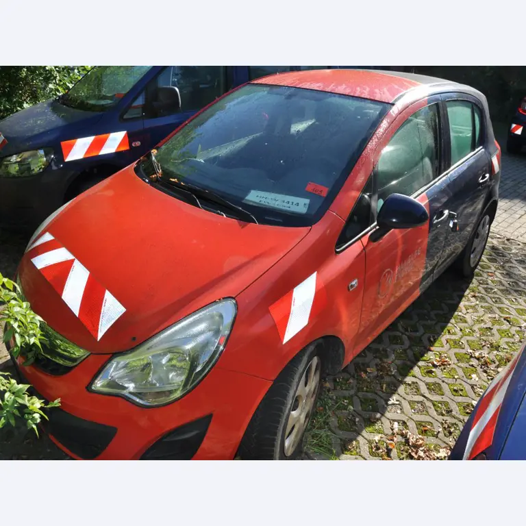 Equipamento de laboratório de alta qualidade para o abastecimento municipal de água-1