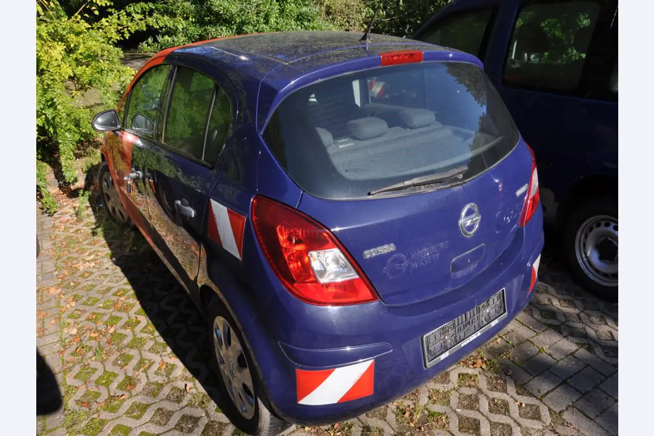 Equipamento de laboratório de alta qualidade para o abastecimento municipal de água-2