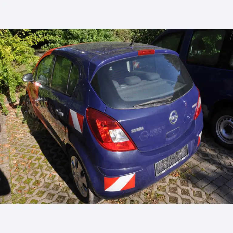 Equipamento de laboratório de alta qualidade para o abastecimento municipal de água-2