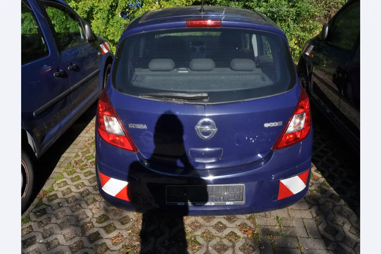 Equipamento de laboratório de alta qualidade para o abastecimento municipal de água-3