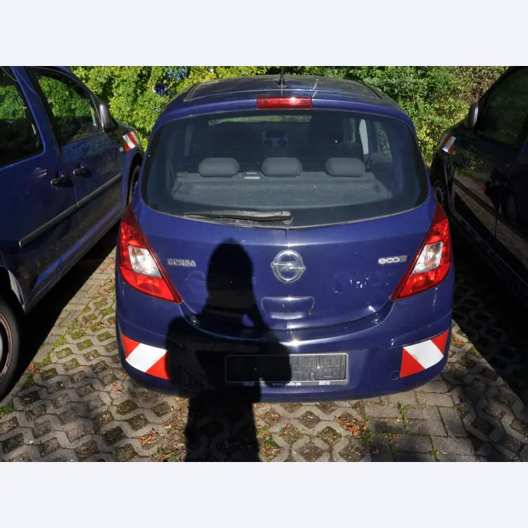 Equipamento de laboratório de alta qualidade para o abastecimento municipal de água-3