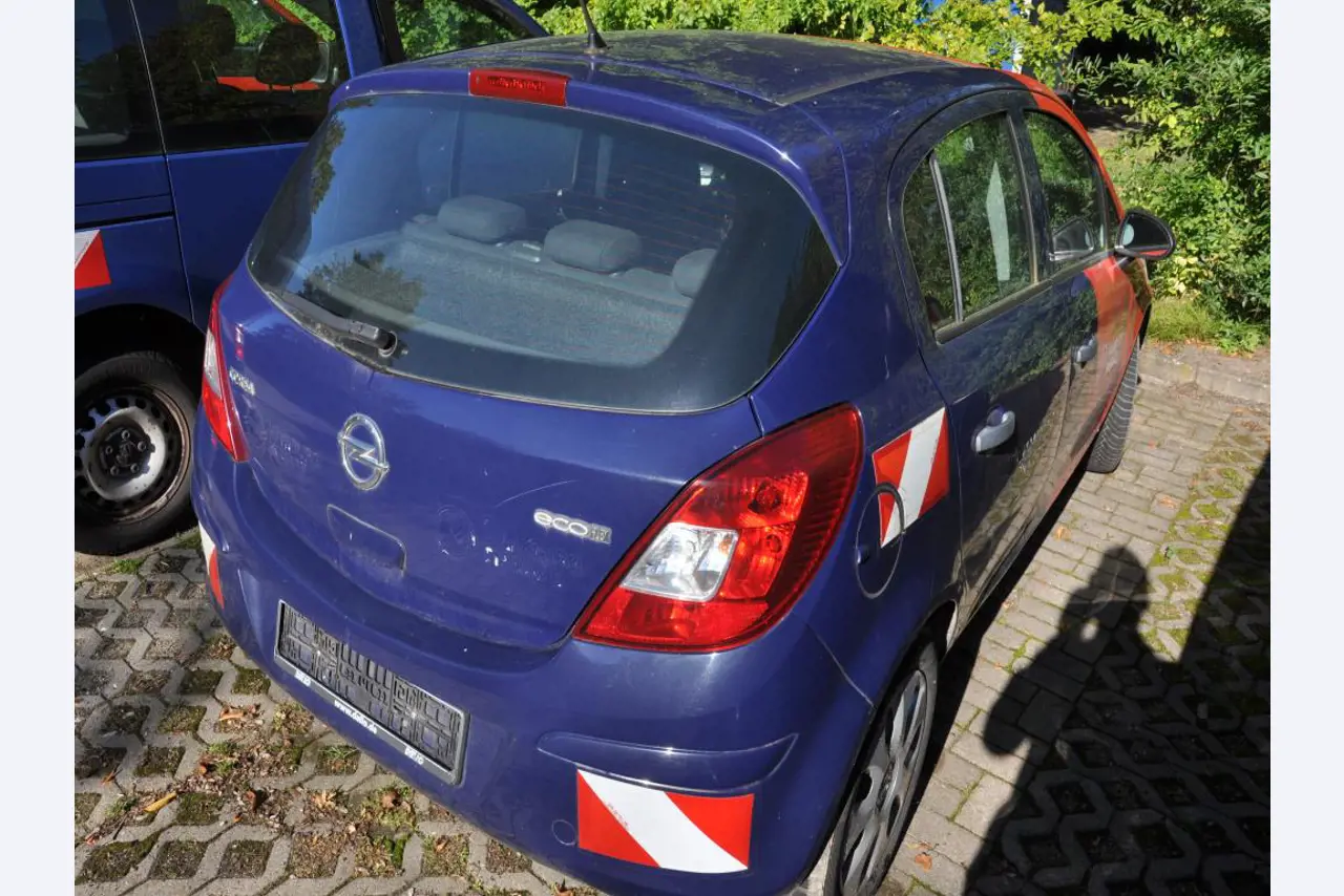 Equipamento de laboratório de alta qualidade para o abastecimento municipal de água-4