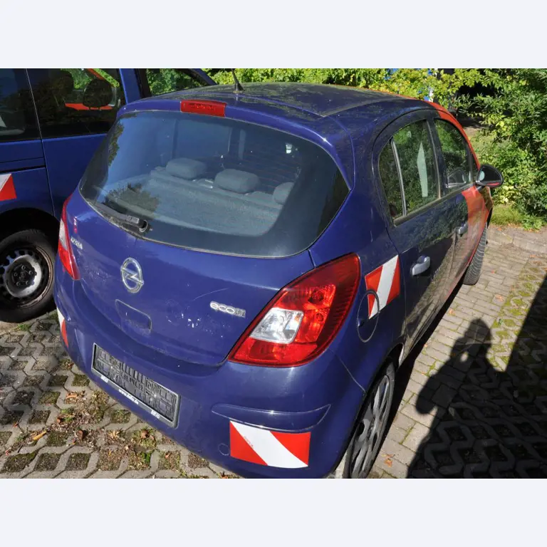 Equipamento de laboratório de alta qualidade para o abastecimento municipal de água-4