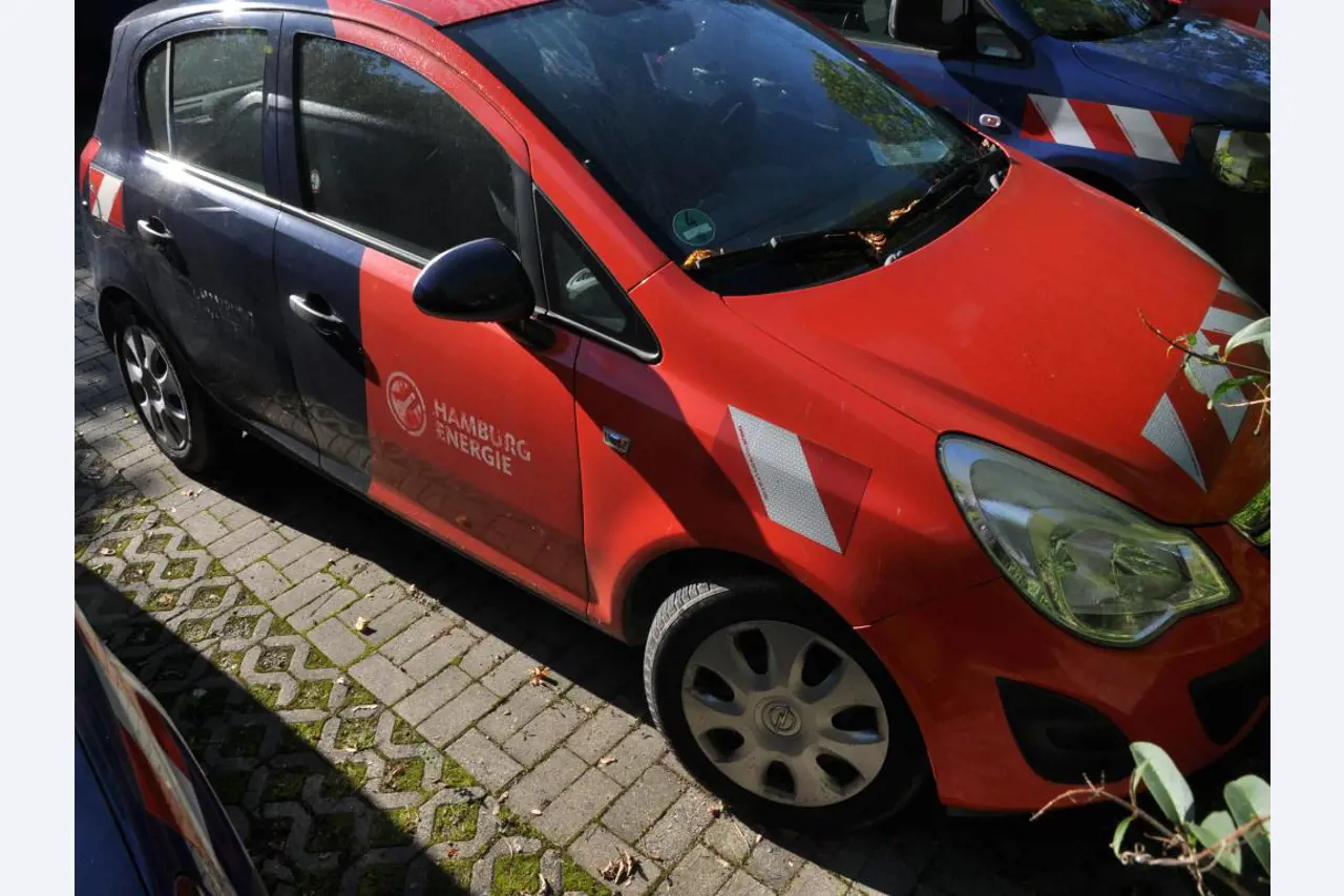 Equipamento de laboratório de alta qualidade para o abastecimento municipal de água-5