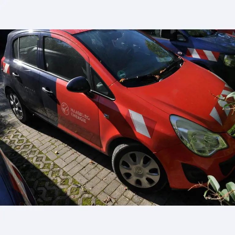 Equipamento de laboratório de alta qualidade para o abastecimento municipal de água-5