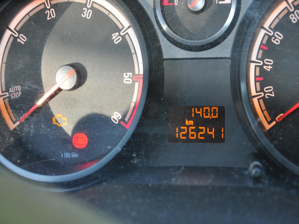 Hochwertiges Laborequipment der städtischen Wasserversorgung-6