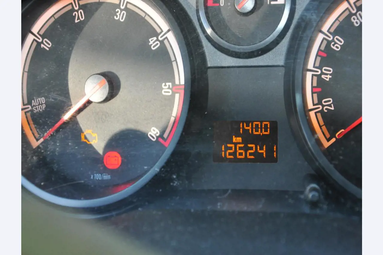 Equipamento de laboratório de alta qualidade para o abastecimento municipal de água-6