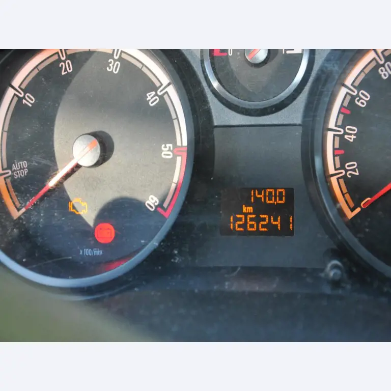 Equipamento de laboratório de alta qualidade para o abastecimento municipal de água-6