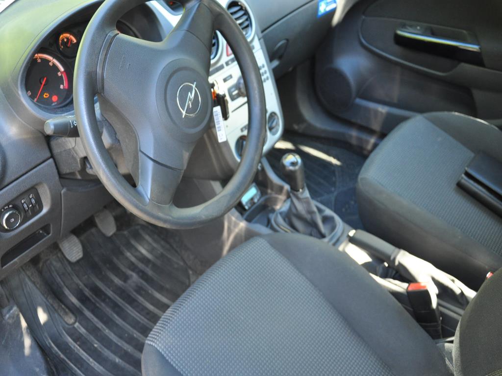 Hochwertiges Laborequipment der städtischen Wasserversorgung-7