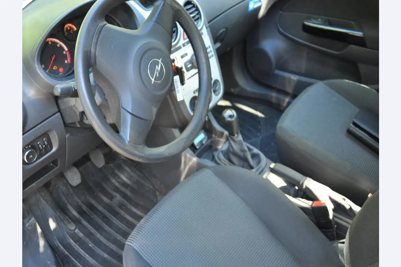 Equipamento de laboratório de alta qualidade para o abastecimento municipal de água-7