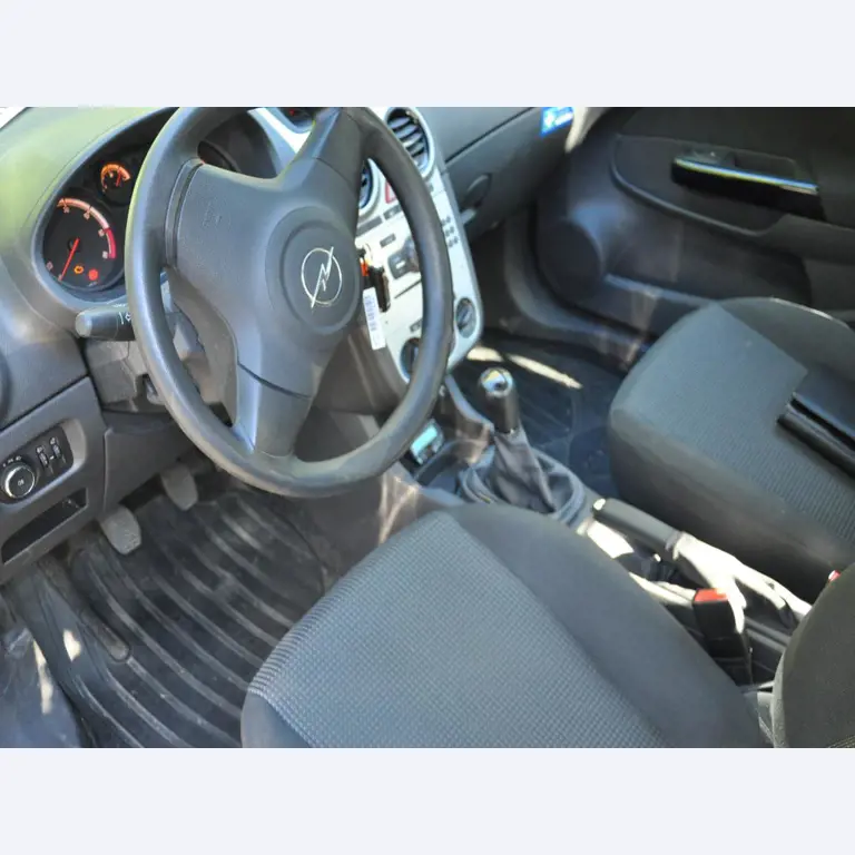 Equipamento de laboratório de alta qualidade para o abastecimento municipal de água-7