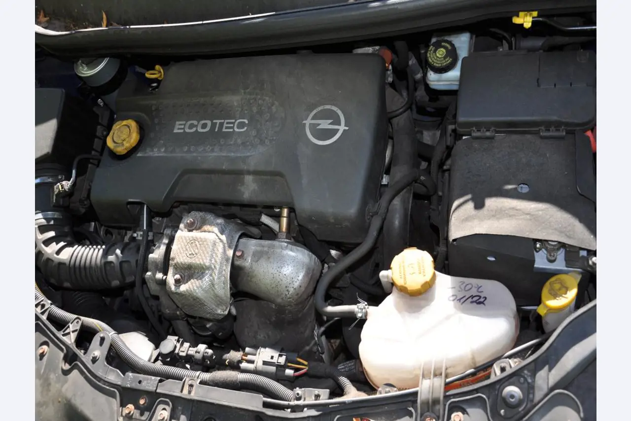 Equipamento de laboratório de alta qualidade para o abastecimento municipal de água-8